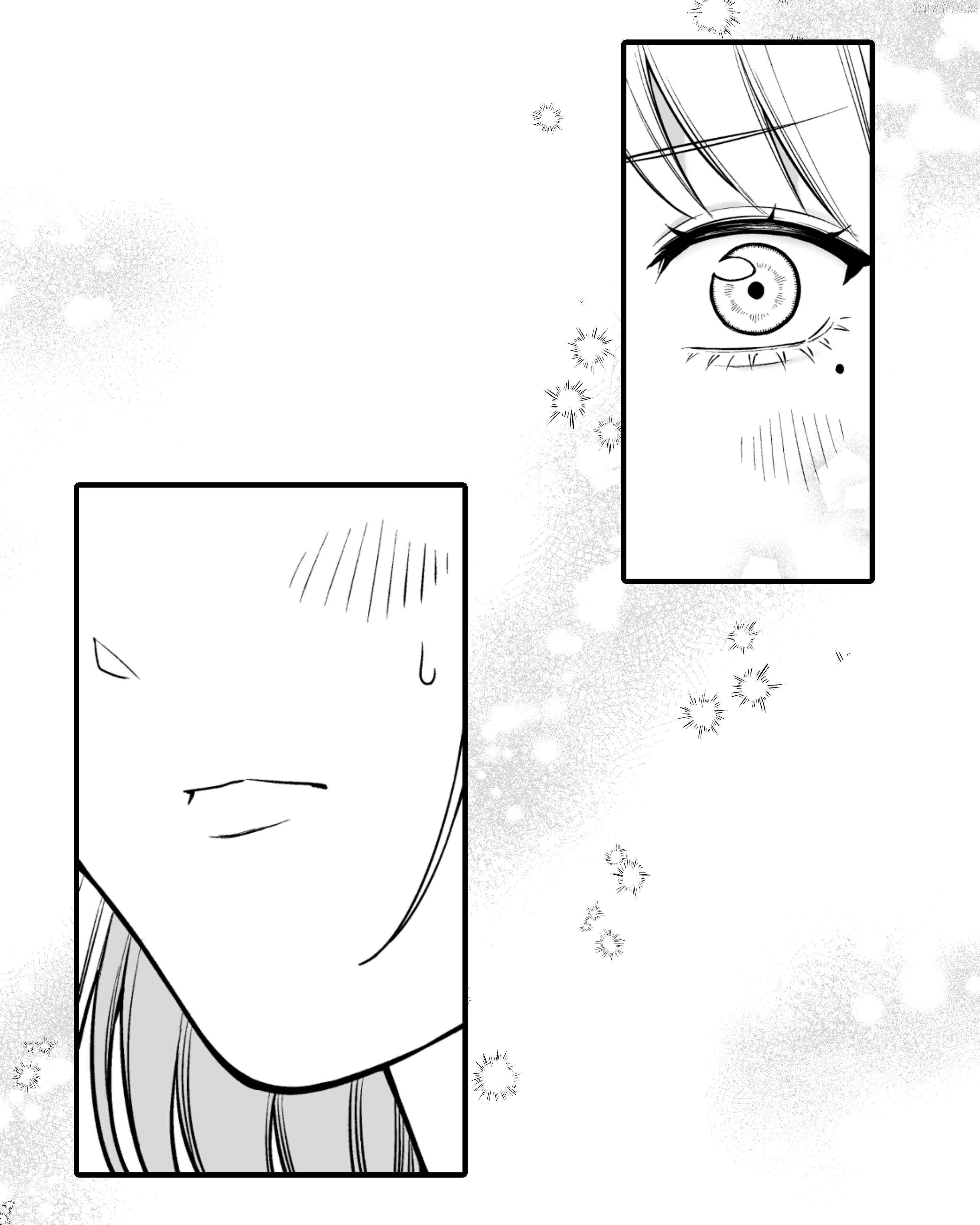 Company And Private Life Chapter 192 - page 2