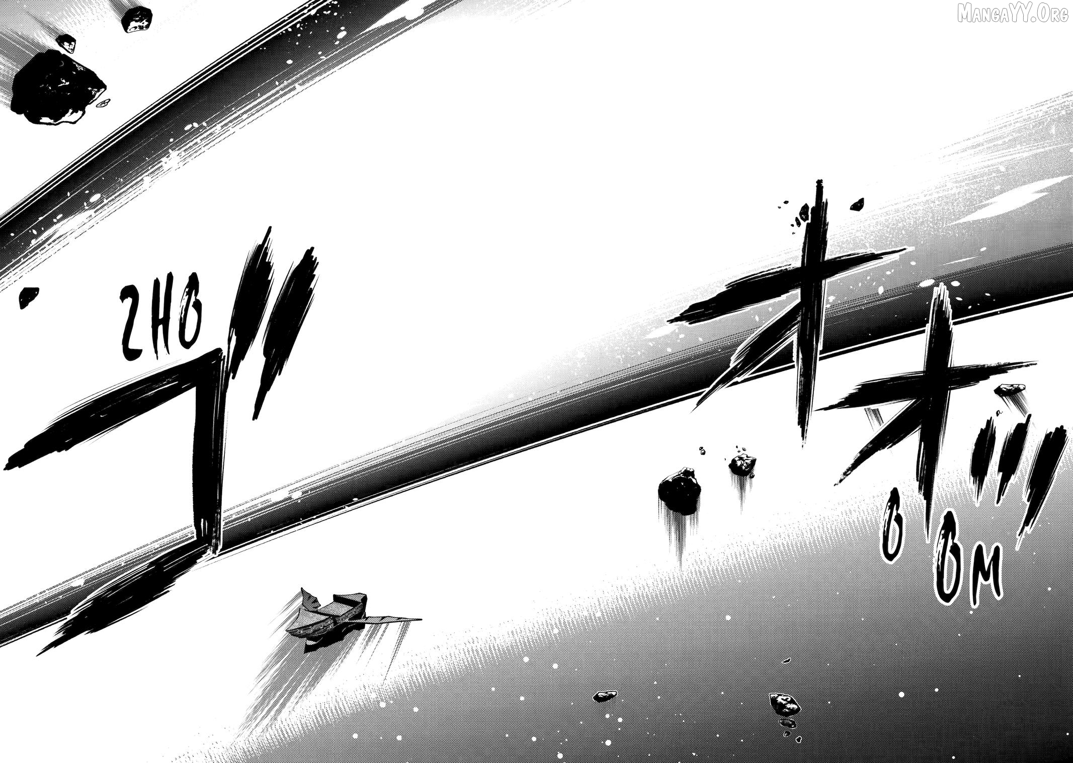 Marked for Failure, the World's Strongest Sage Reincarnates for a Do-Over! Chapter 103 - page 44