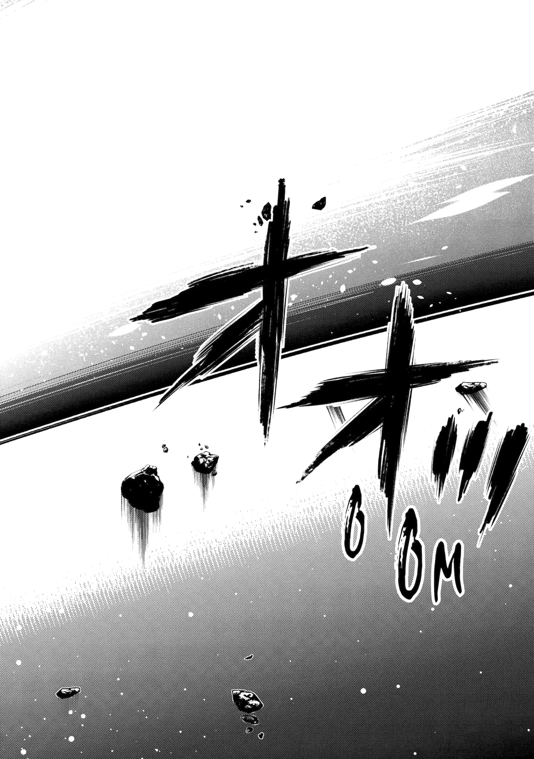 Marked for Failure, the World's Strongest Sage Reincarnates for a Do-Over! Chapter 103.3 - page 5