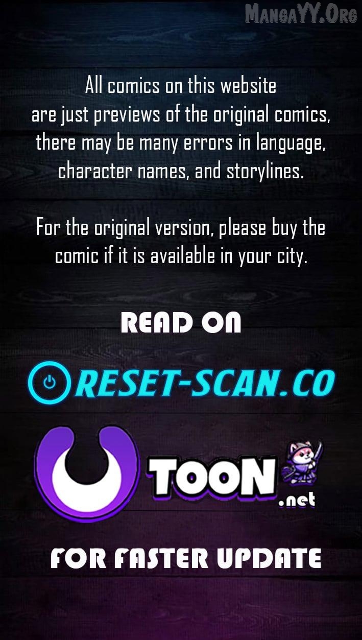 Sekai ni Hitori, Zenzokusei Mahou no Tsukaite Chapter 57 - page 1