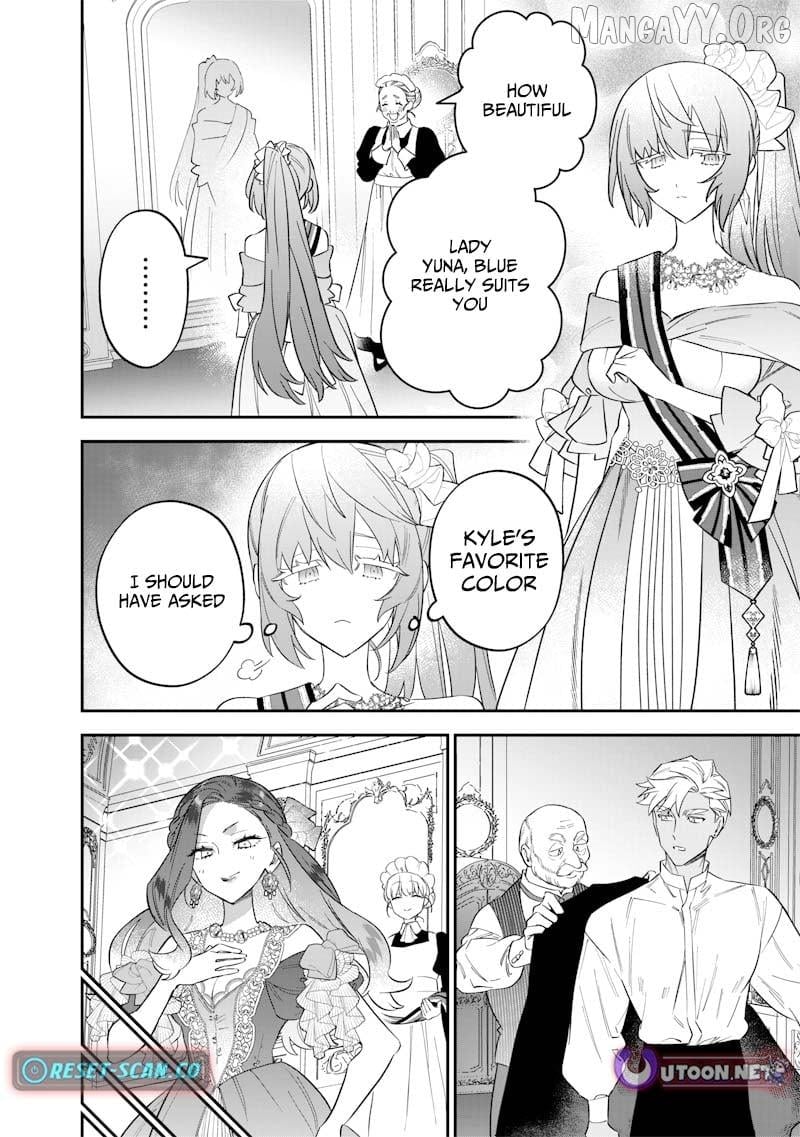 Sekai ni Hitori, Zenzokusei Mahou no Tsukaite Chapter 58 - page 19
