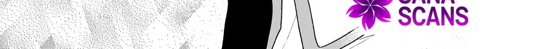 I'm a Former Court Alchemist, and I'm Going to Start Cultivating My Own Territory in the Middle of Nowhere! Chapter 13 - page 30