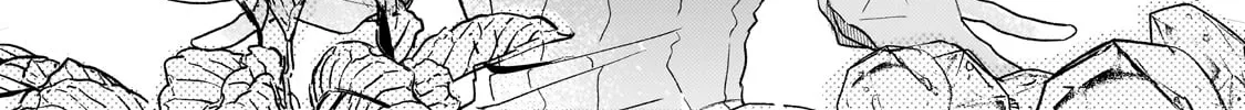 I'm a Former Court Alchemist, and I'm Going to Start Cultivating My Own Territory in the Middle of Nowhere! Chapter 14 - page 26