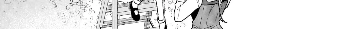 I'm a Former Court Alchemist, and I'm Going to Start Cultivating My Own Territory in the Middle of Nowhere! Chapter 14 - page 34