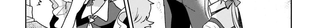 I'm a Former Court Alchemist, and I'm Going to Start Cultivating My Own Territory in the Middle of Nowhere! Chapter 14 - page 38