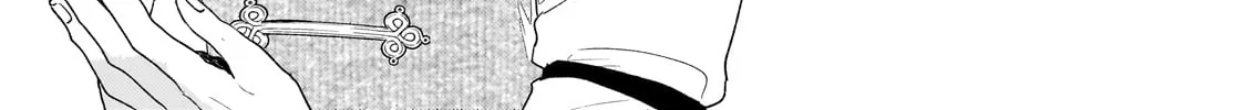 I'm a Former Court Alchemist, and I'm Going to Start Cultivating My Own Territory in the Middle of Nowhere! Chapter 14 - page 6