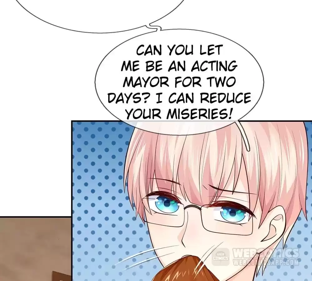 Holding Me Tightly, Ghost Sama Chapter 222 - page 10