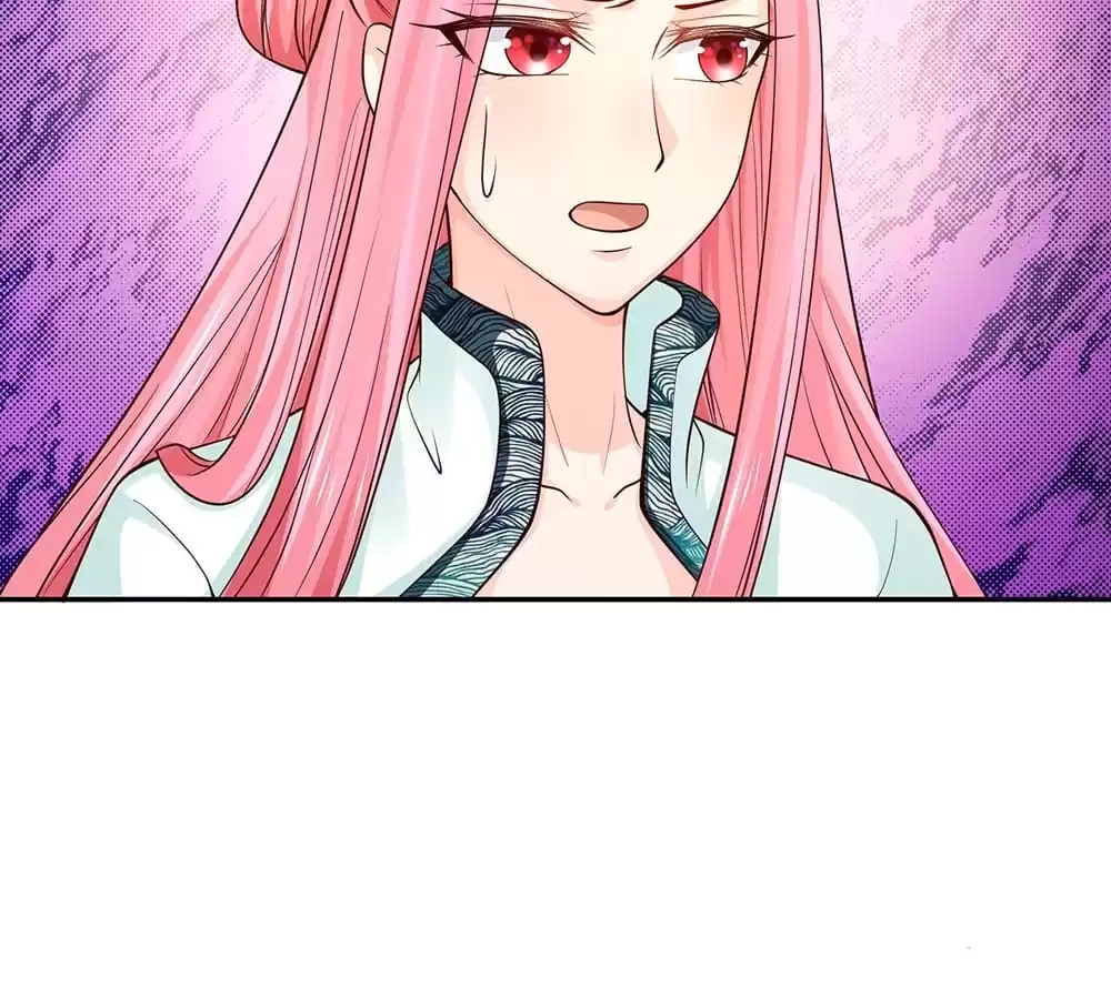 Holding Me Tightly, Ghost Sama Chapter 222 - page 17