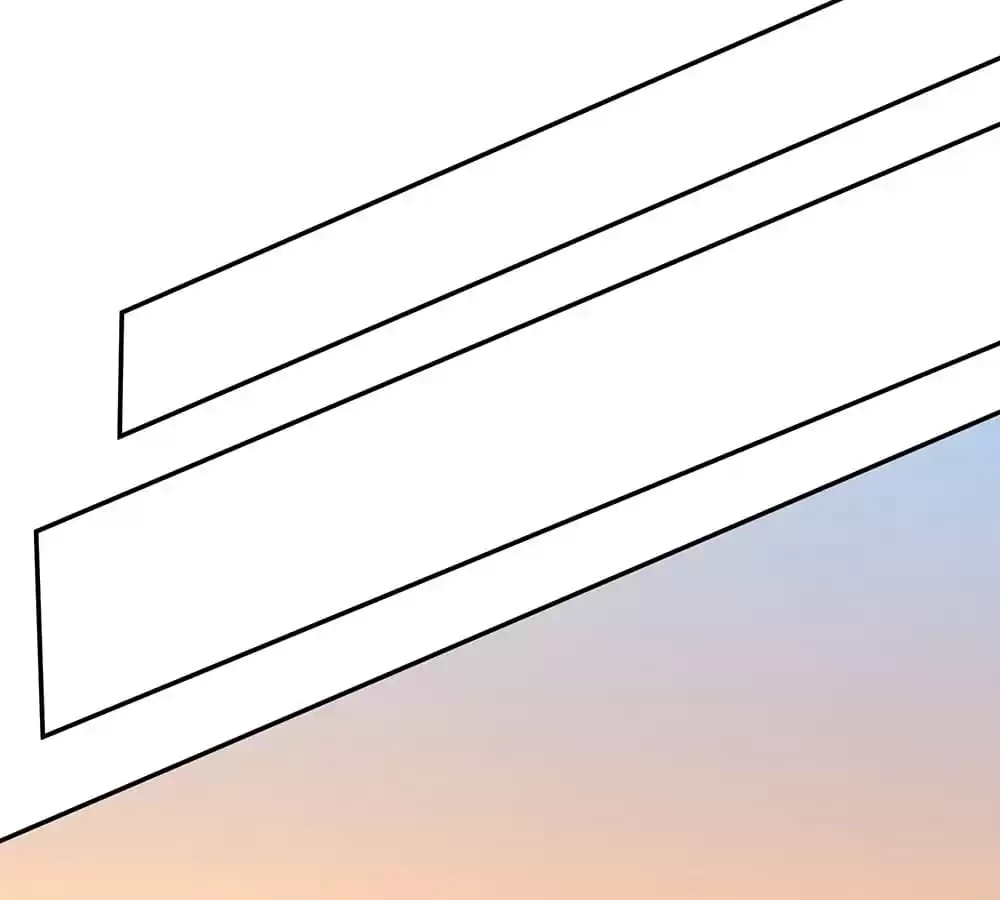 Holding Me Tightly, Ghost Sama Chapter 222 - page 21