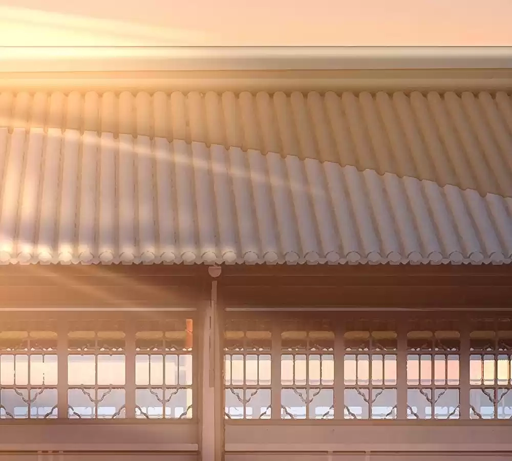 Holding Me Tightly, Ghost Sama Chapter 222 - page 22