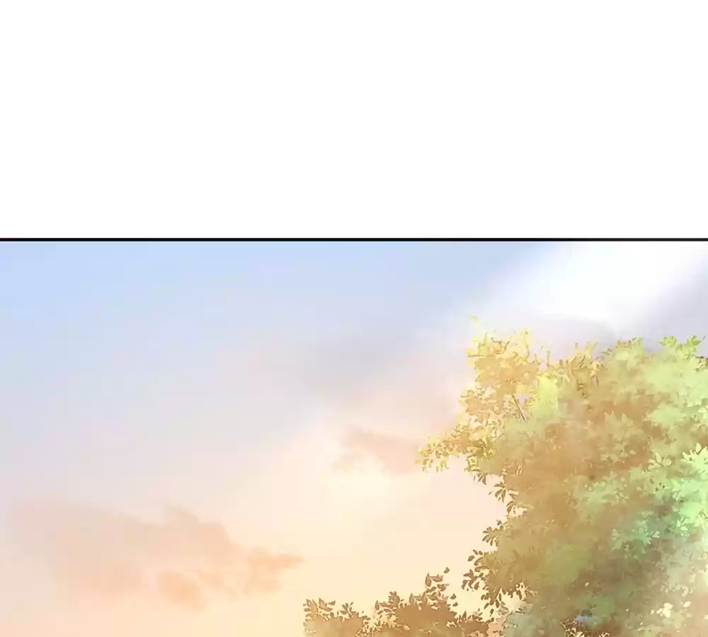 Holding Me Tightly, Ghost Sama Chapter 222 - page 25