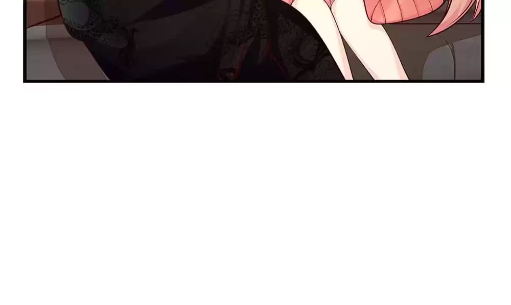 Holding Me Tightly, Ghost Sama Chapter 222 - page 36