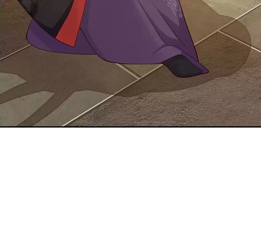 Holding Me Tightly, Ghost Sama Chapter 222 - page 41