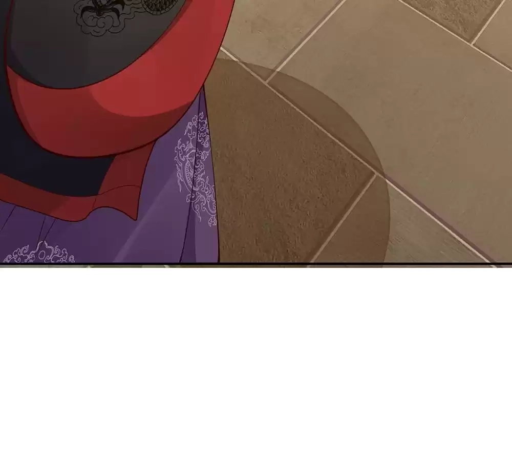 Holding Me Tightly, Ghost Sama Chapter 222 - page 44