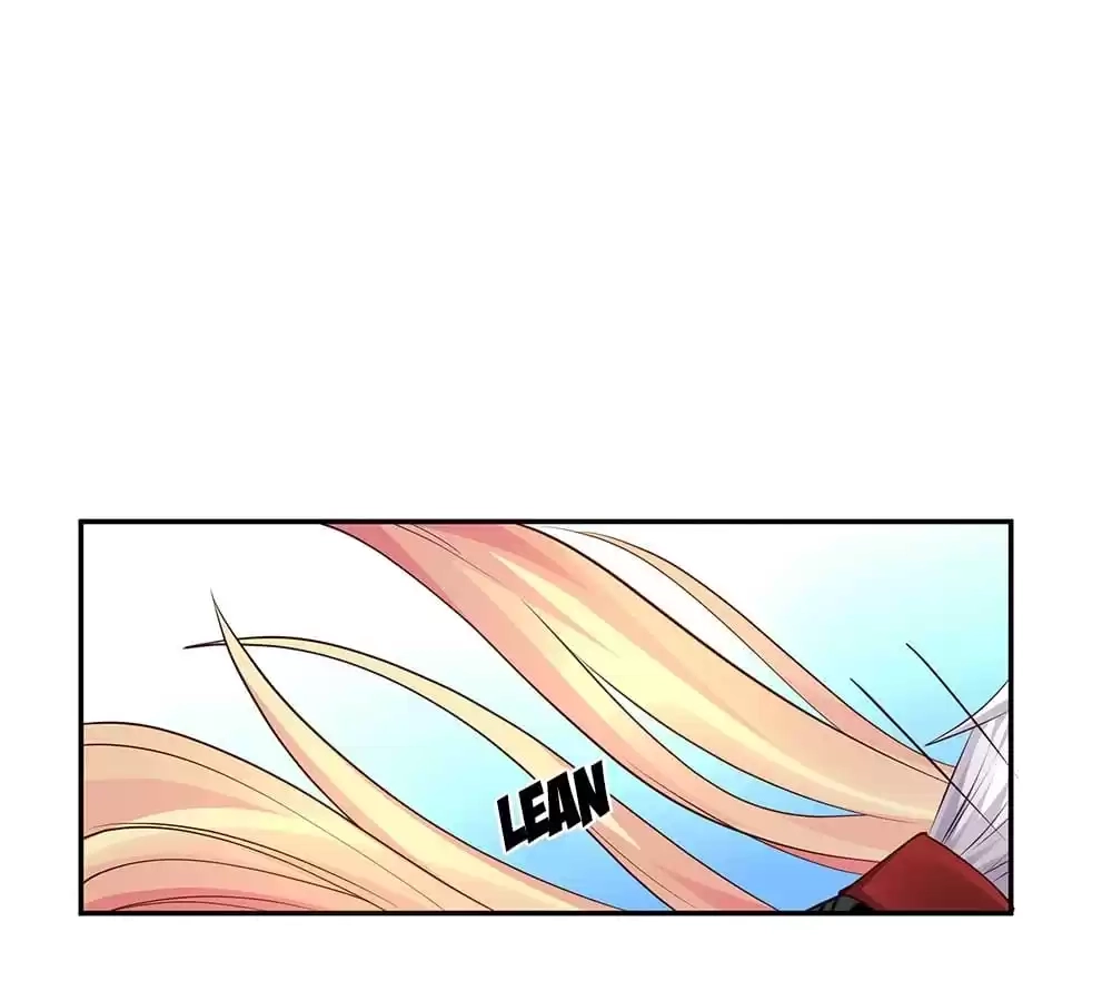 Holding Me Tightly, Ghost Sama Chapter 222 - page 49