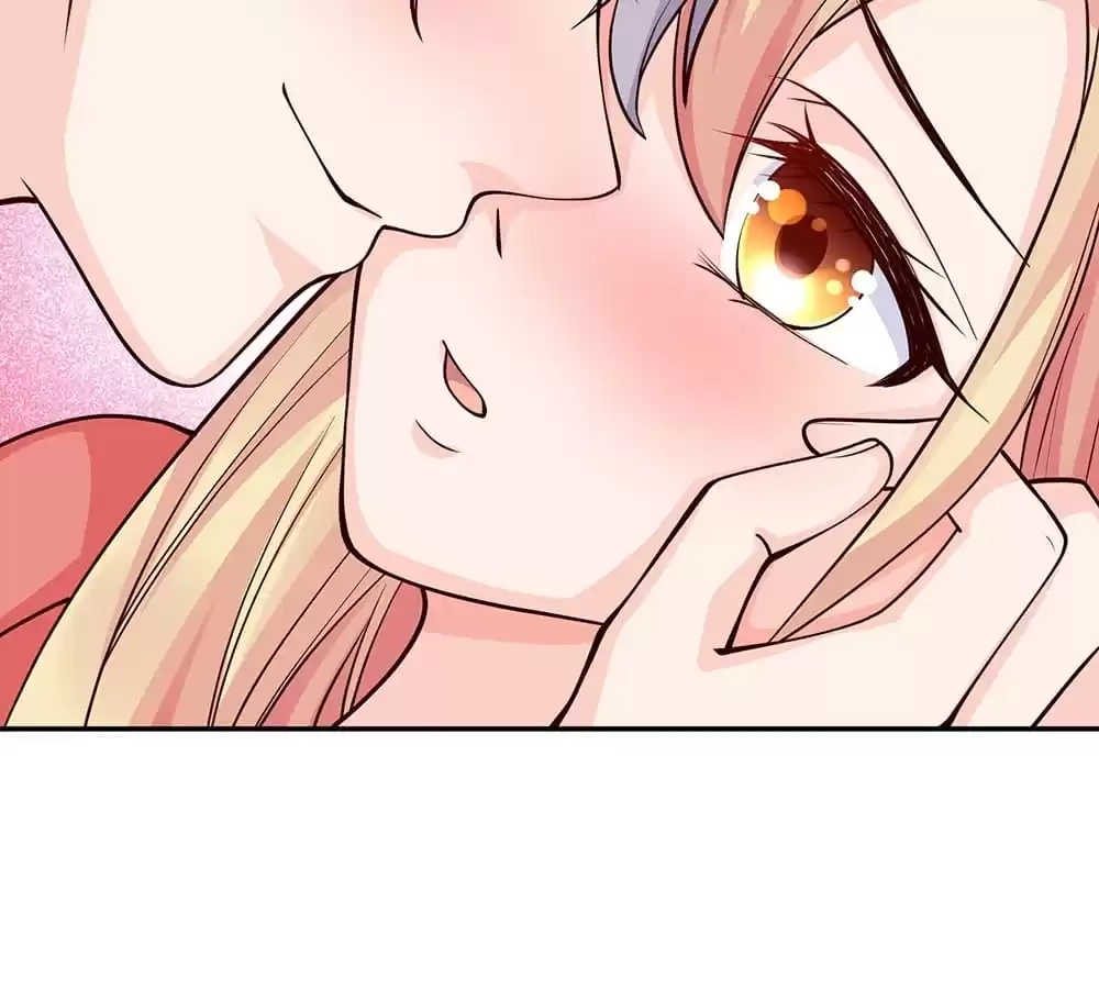 Holding Me Tightly, Ghost Sama Chapter 222 - page 55