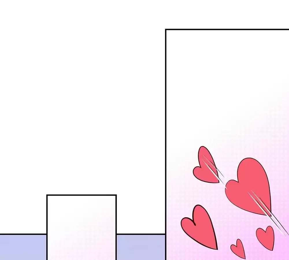 Holding Me Tightly, Ghost Sama Chapter 222 - page 56