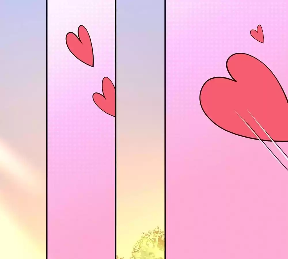 Holding Me Tightly, Ghost Sama Chapter 222 - page 57