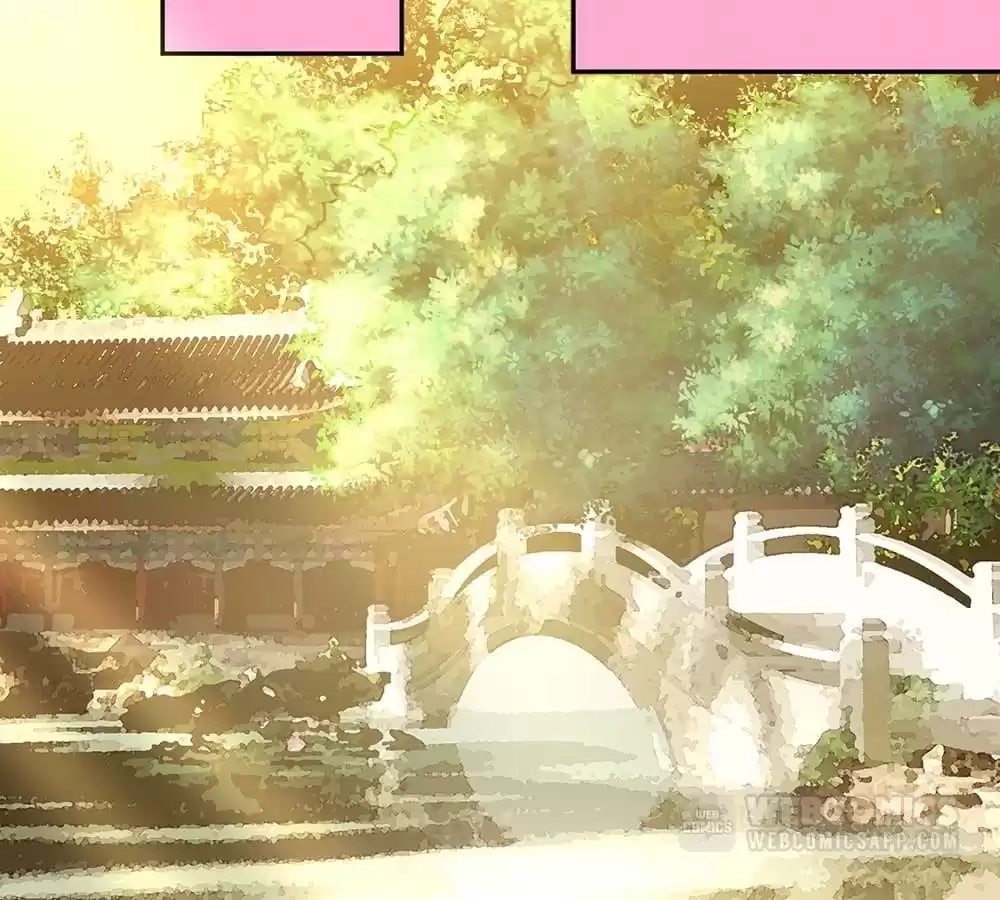 Holding Me Tightly, Ghost Sama Chapter 222 - page 58