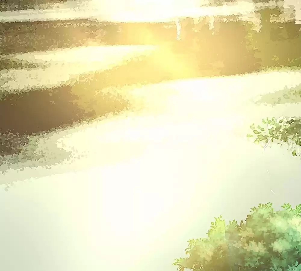 Holding Me Tightly, Ghost Sama Chapter 222 - page 59