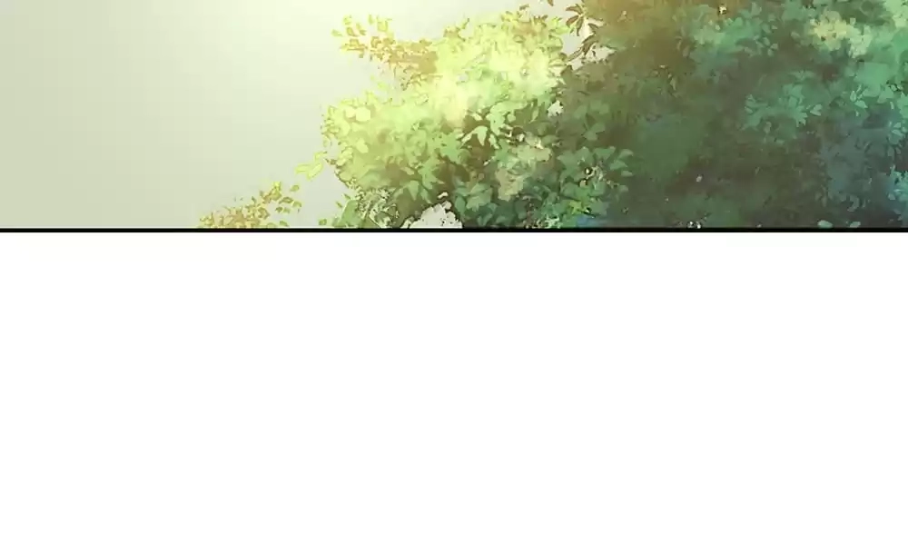 Holding Me Tightly, Ghost Sama Chapter 222 - page 60