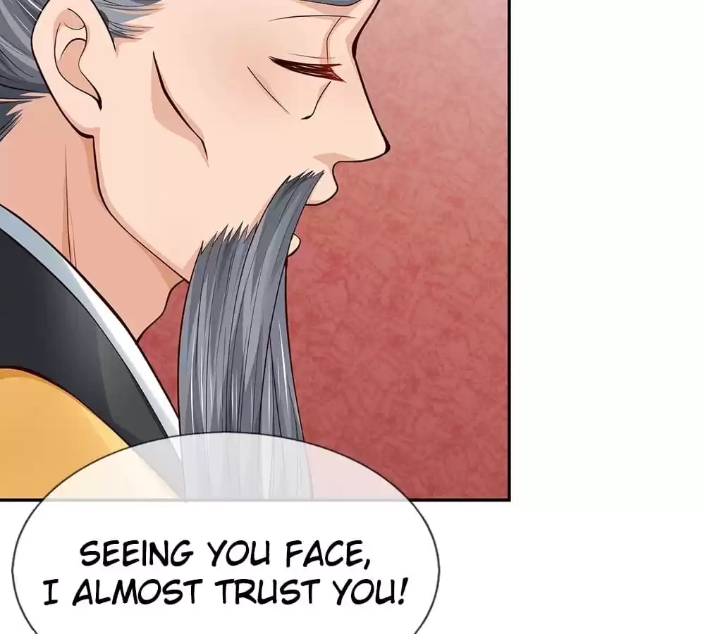 Holding Me Tightly, Ghost Sama Chapter 222 - page 9