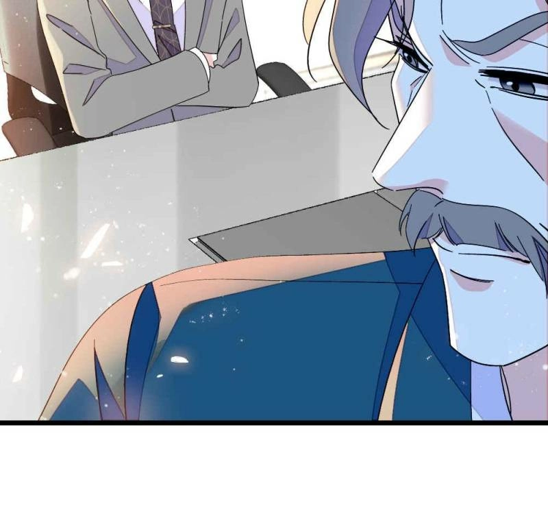 The Almighty Daughter Runs The World Chapter 233 - page 28