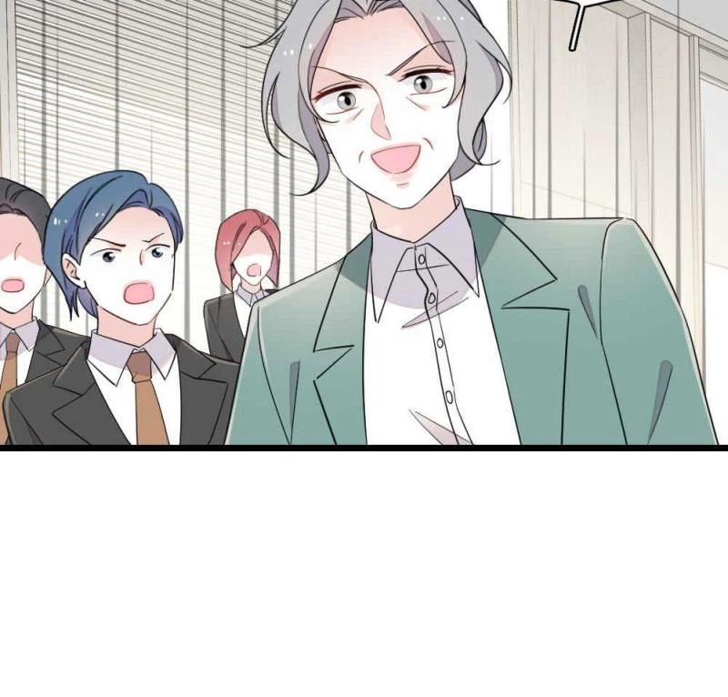 The Almighty Daughter Runs The World Chapter 234 - page 17