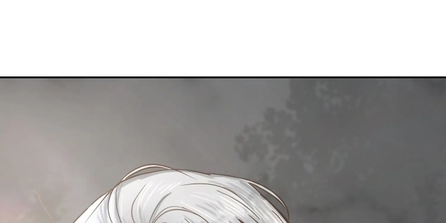 I Adopted a Male Lead From a Prison Shelter Chapter 102 - page 12