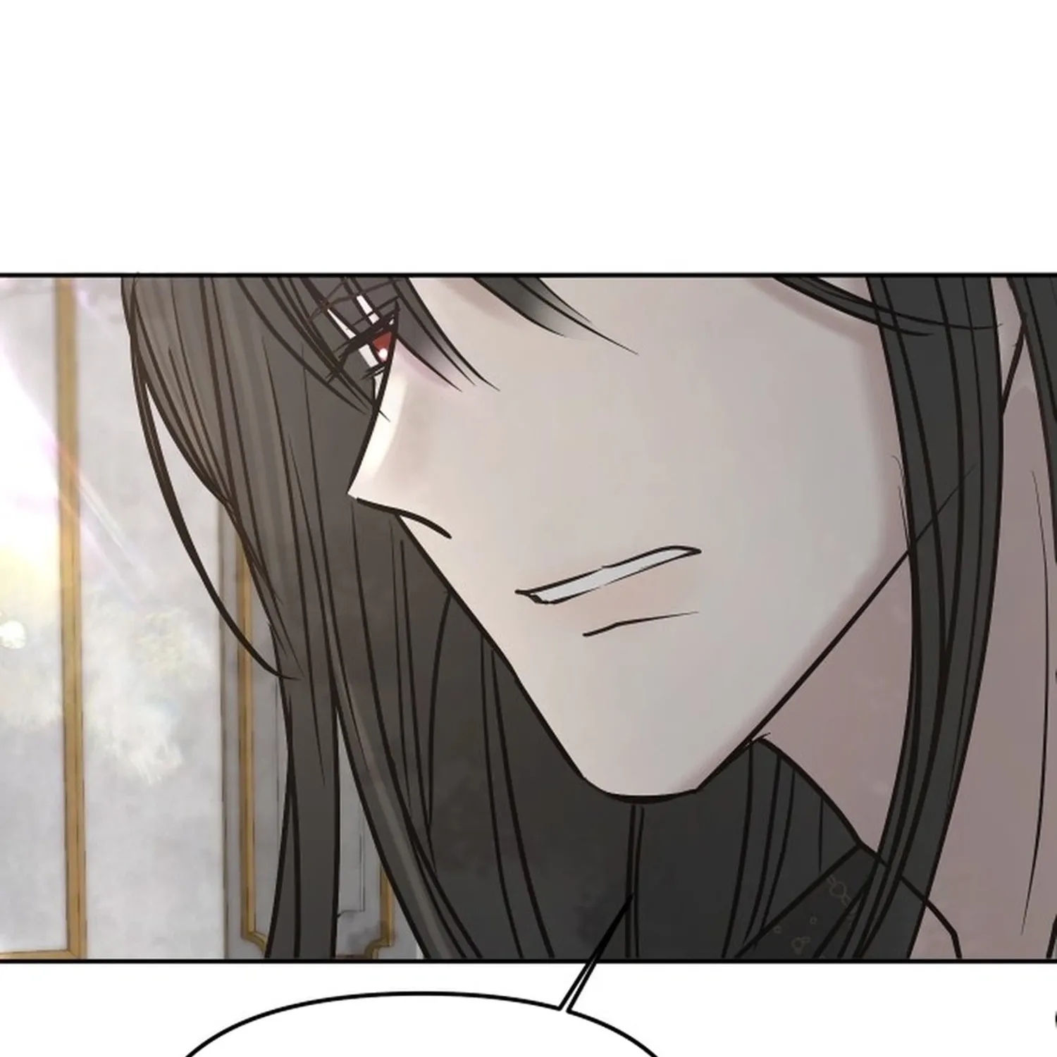 I Adopted a Male Lead From a Prison Shelter Chapter 102 - page 15