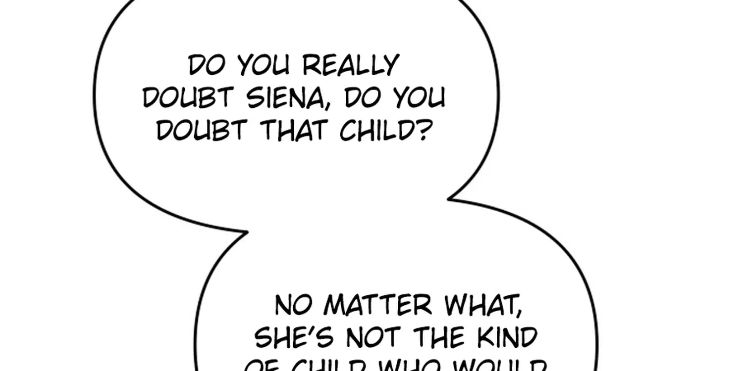I Adopted a Male Lead From a Prison Shelter Chapter 102 - page 16