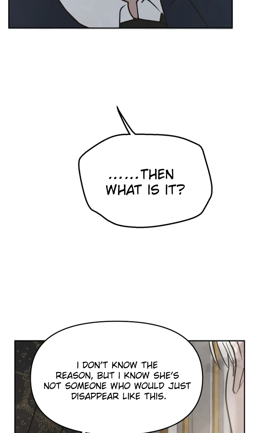 I Adopted a Male Lead From a Prison Shelter Chapter 102 - page 18