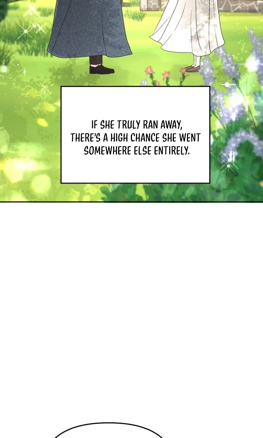 I Adopted a Male Lead From a Prison Shelter Chapter 102 - page 26