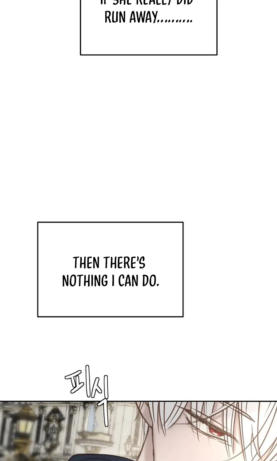 I Adopted a Male Lead From a Prison Shelter Chapter 102 - page 32