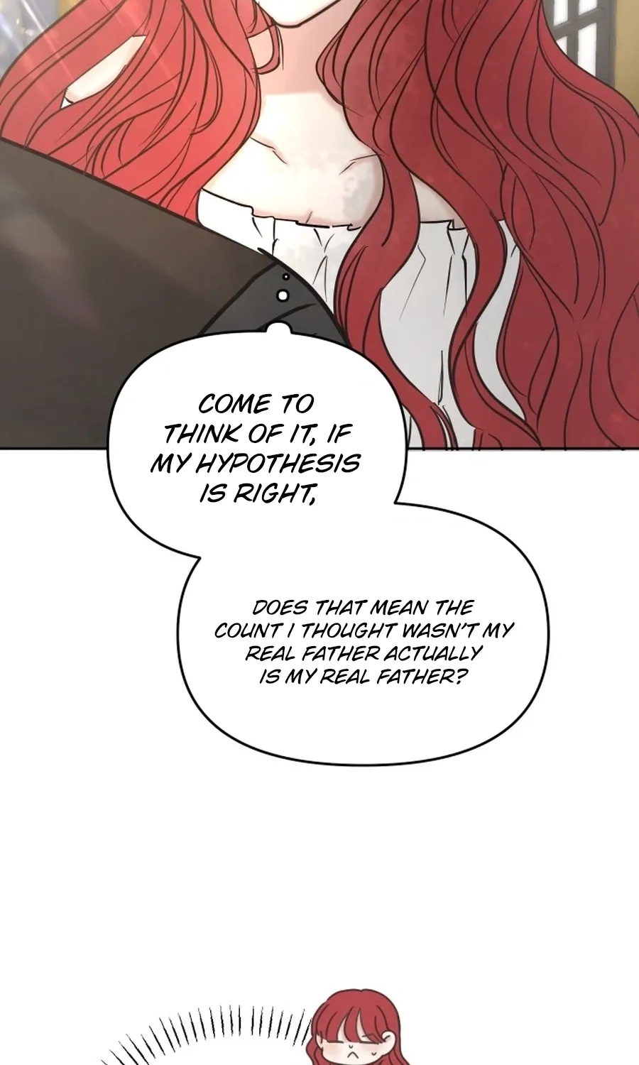 I Adopted a Male Lead From a Prison Shelter Chapter 102 - page 42