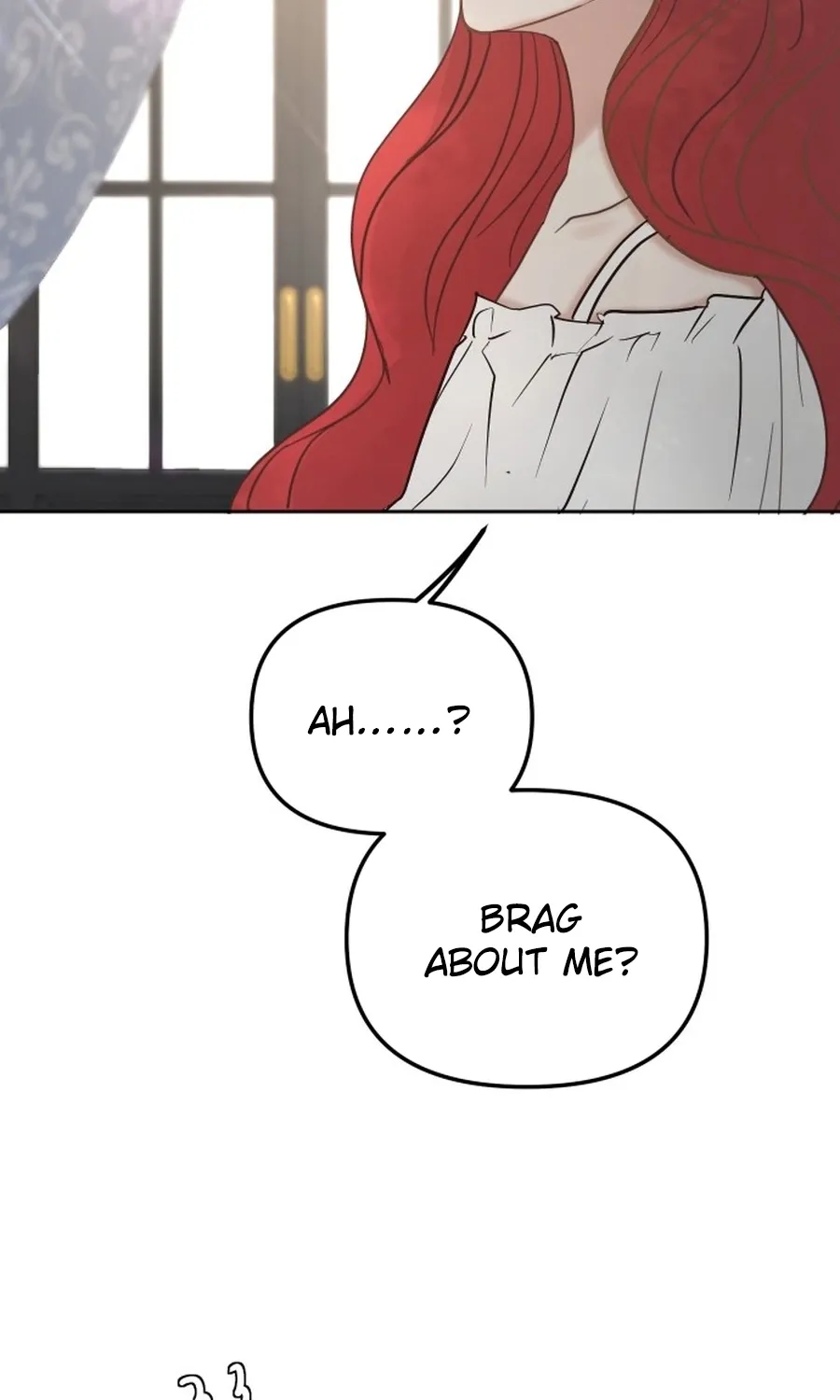 I Adopted a Male Lead From a Prison Shelter Chapter 102 - page 52