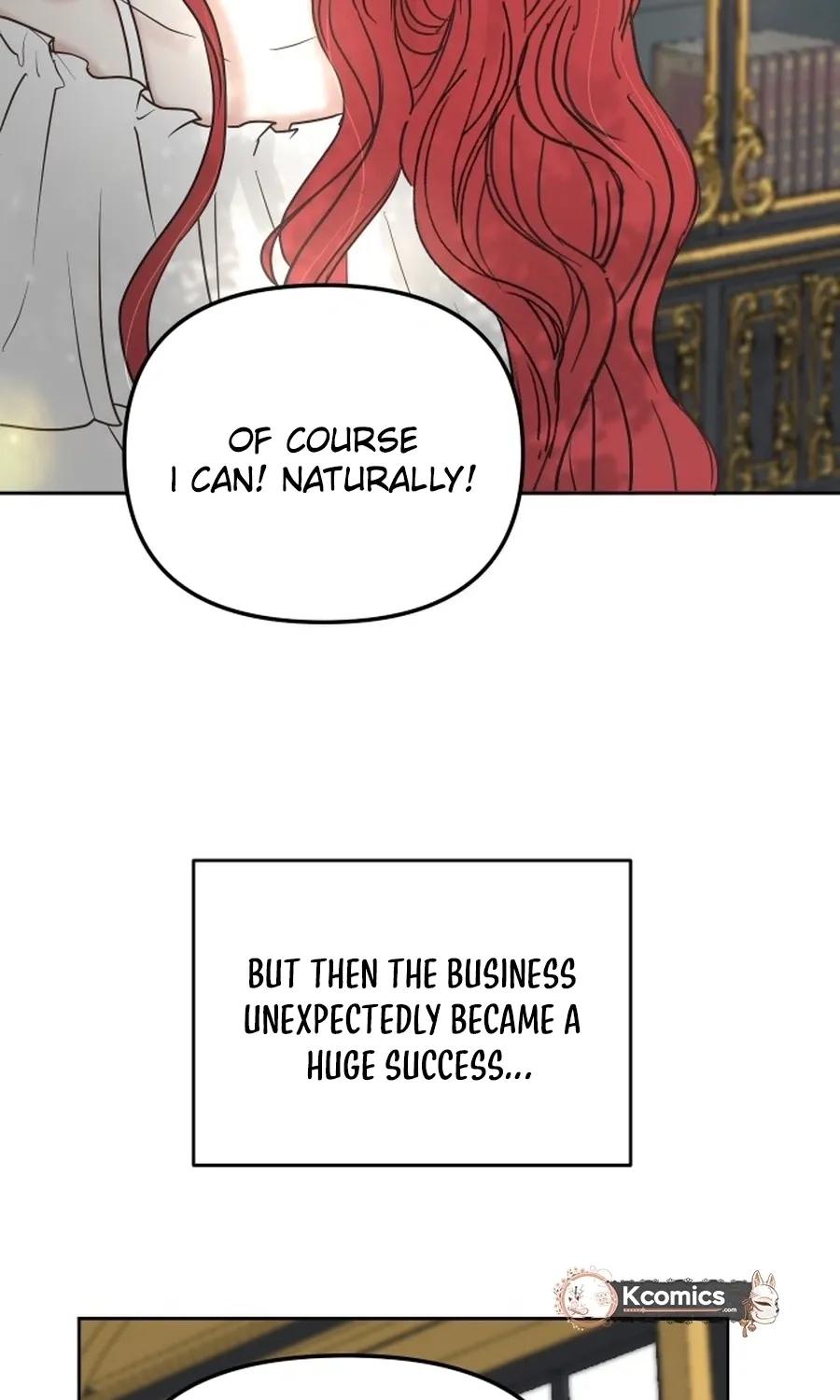 I Adopted a Male Lead From a Prison Shelter Chapter 102 - page 66