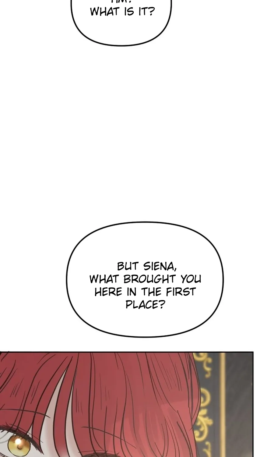 I Adopted a Male Lead From a Prison Shelter Chapter 102 - page 70