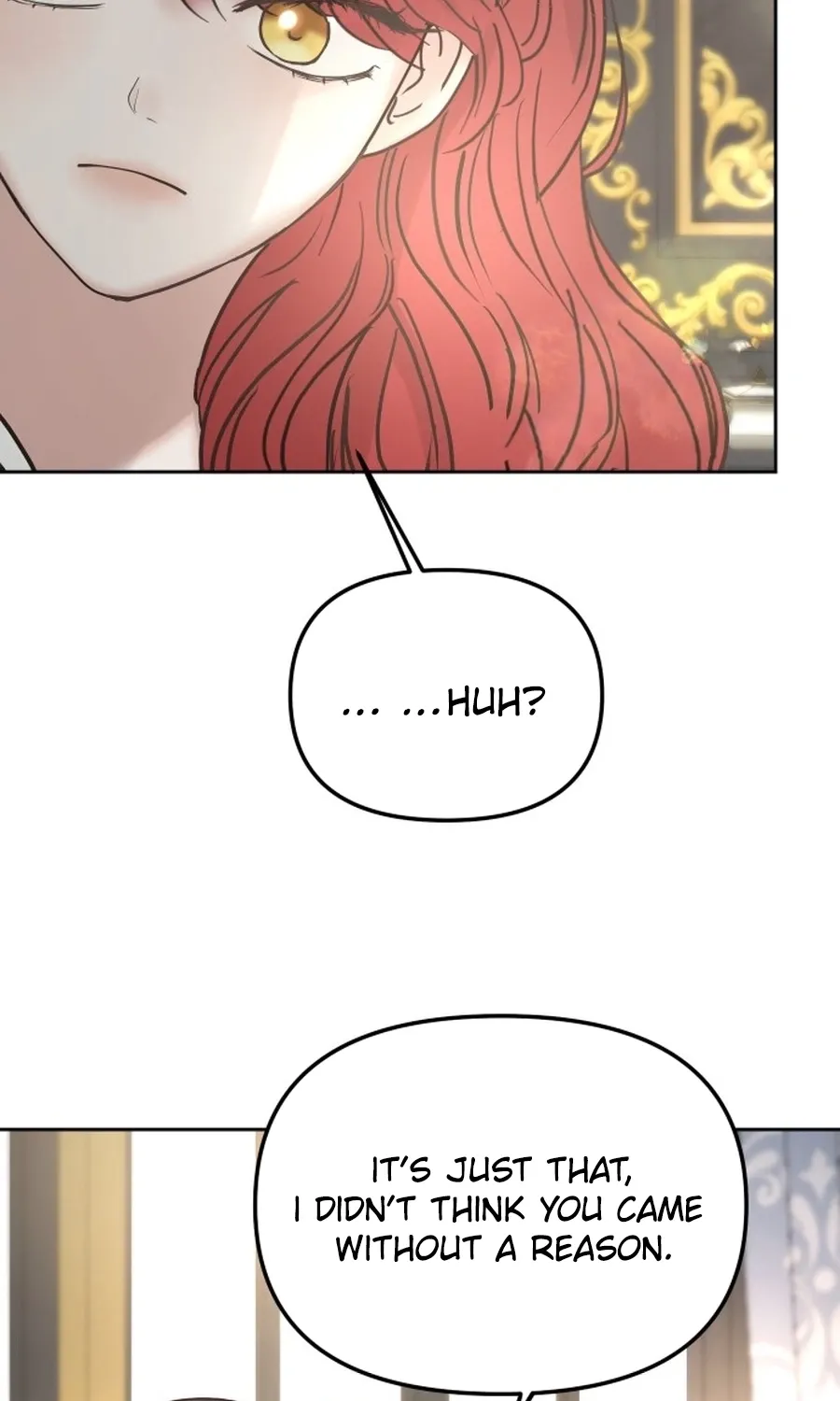 I Adopted a Male Lead From a Prison Shelter Chapter 102 - page 71