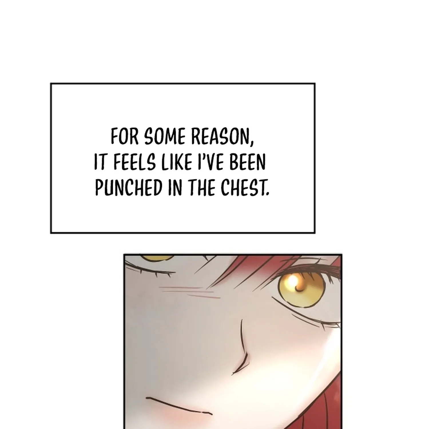 I Adopted a Male Lead From a Prison Shelter Chapter 102 - page 73