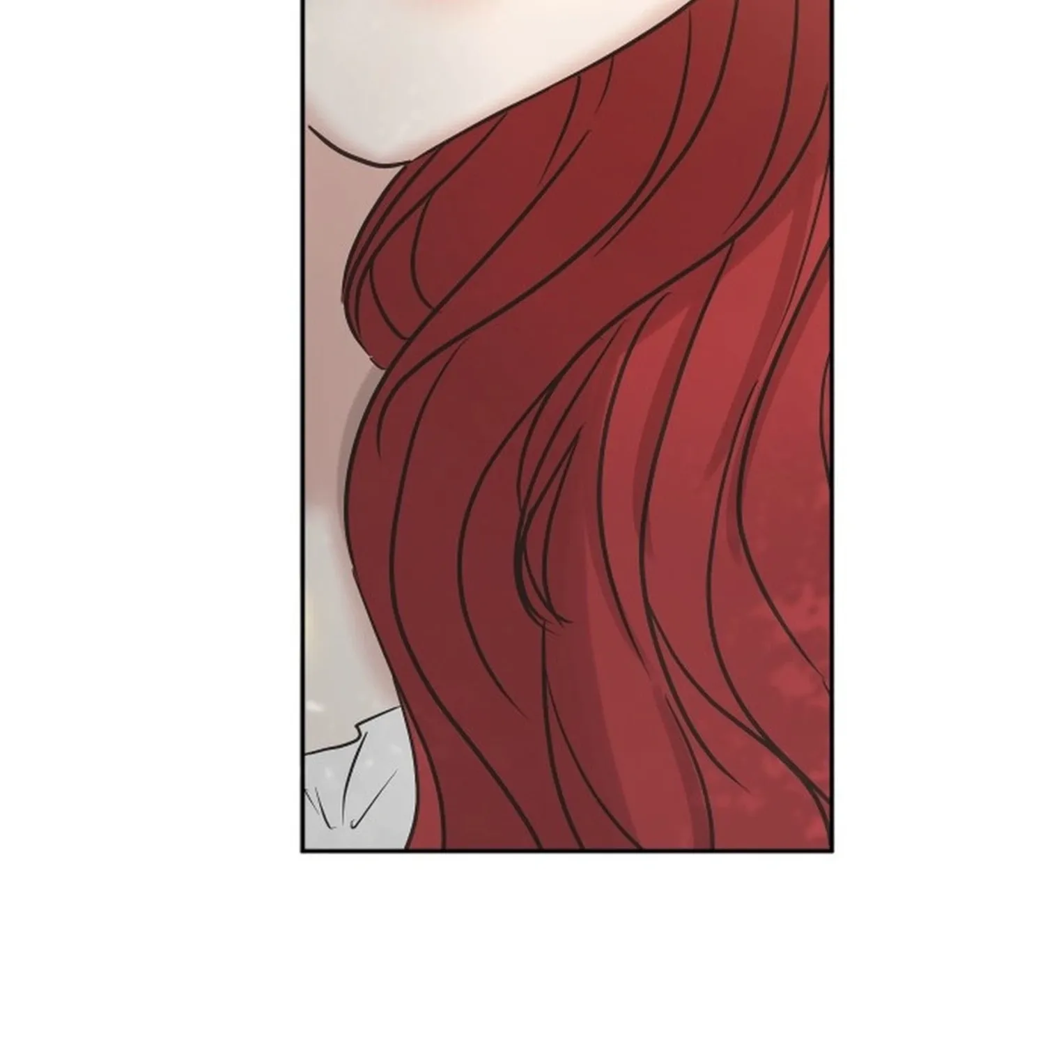 I Adopted a Male Lead From a Prison Shelter Chapter 102 - page 74