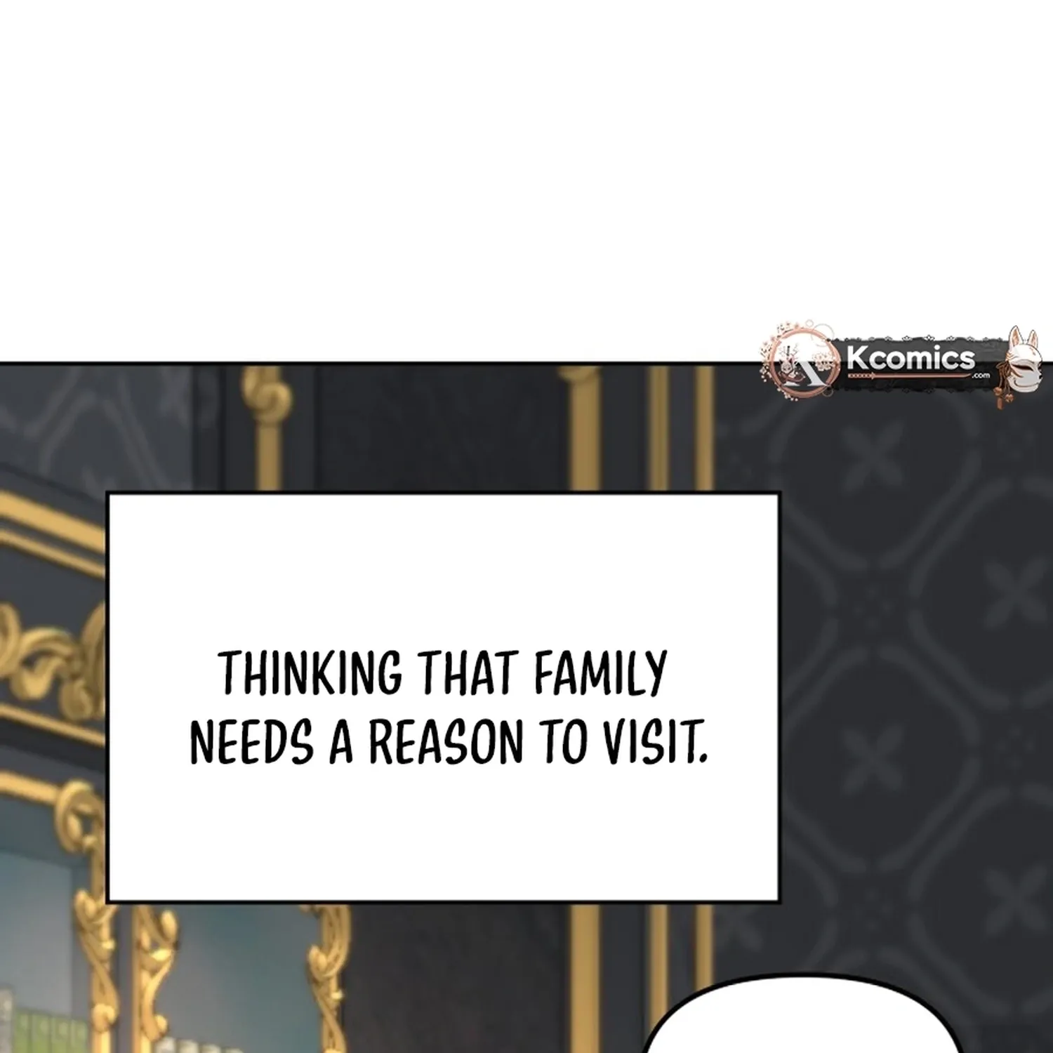 I Adopted a Male Lead From a Prison Shelter Chapter 102 - page 75