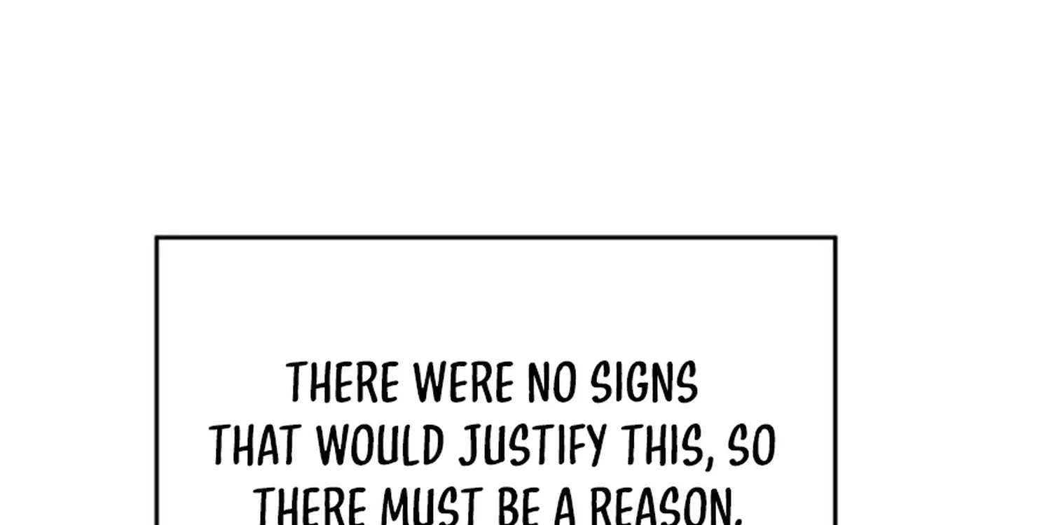I Adopted a Male Lead From a Prison Shelter Chapter 102 - page 8