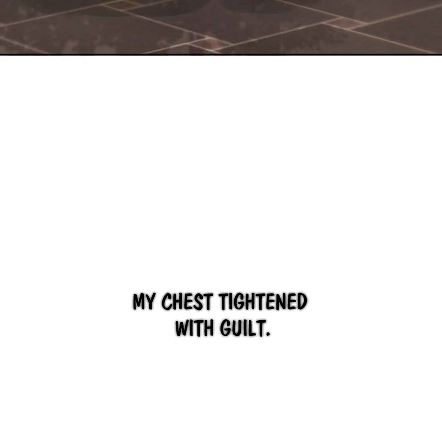 I Adopted a Male Lead From a Prison Shelter Chapter 102 - page 81