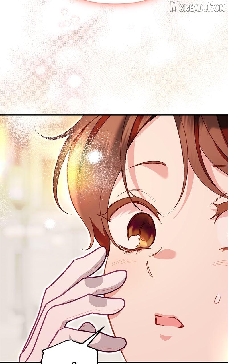 Protect the Fake Saint! Chapter 24 - page 116