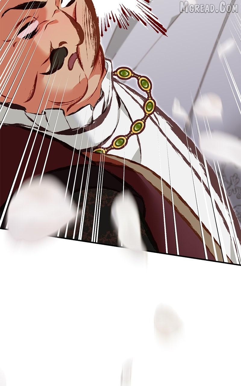 Protect the Fake Saint! Chapter 24 - page 3