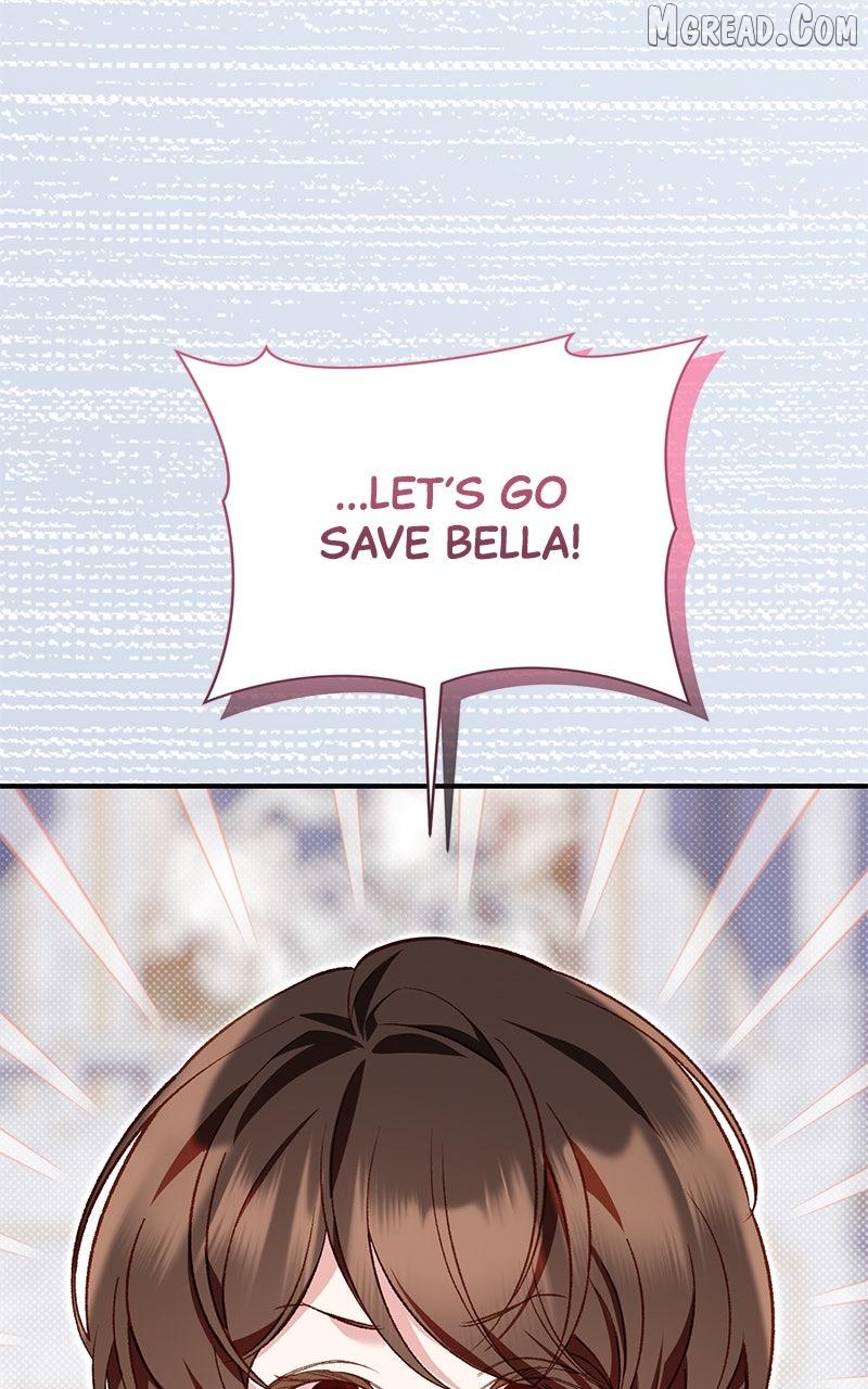 Protect the Fake Saint! Chapter 24 - page 32