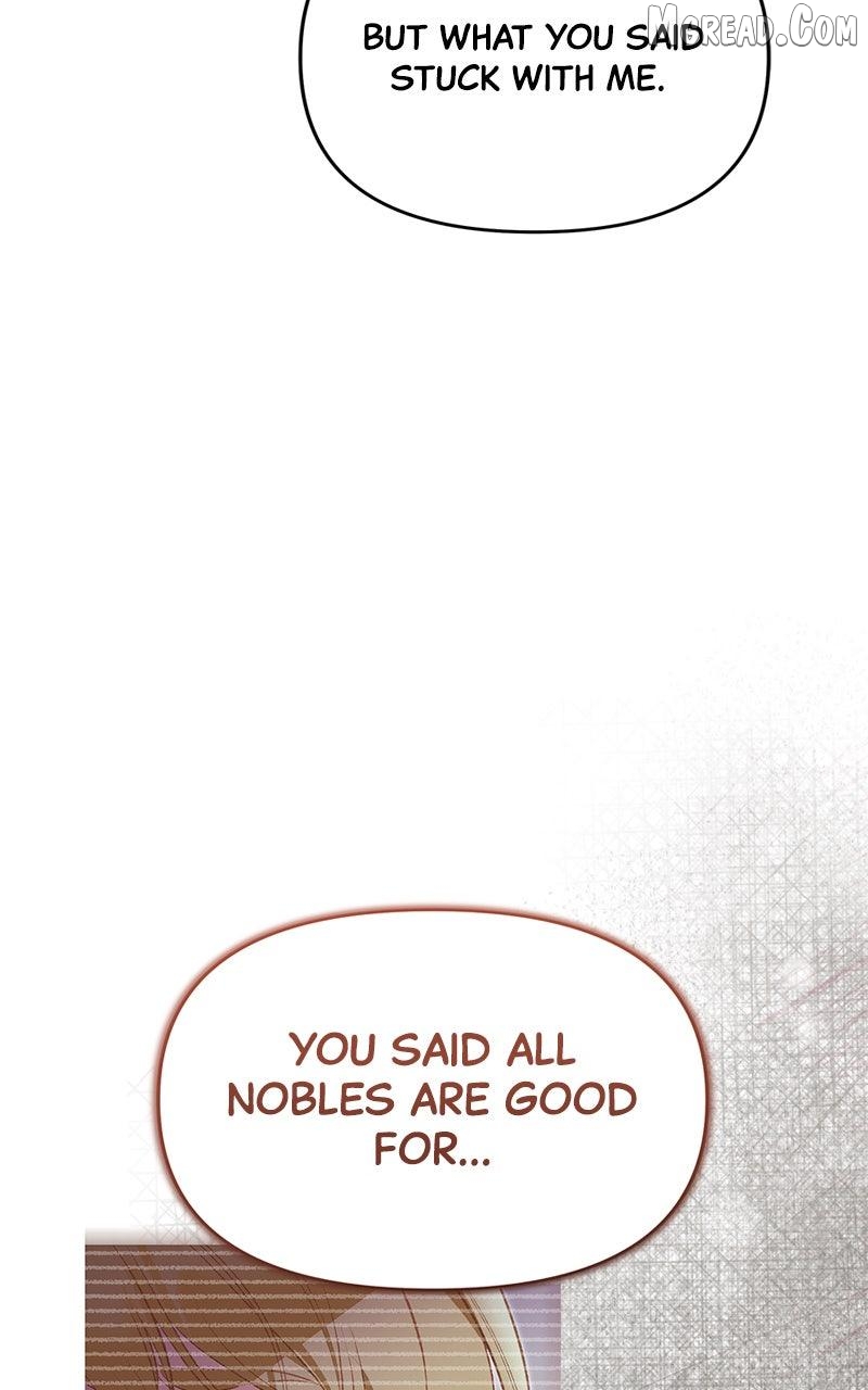 Protect the Fake Saint! Chapter 24 - page 41