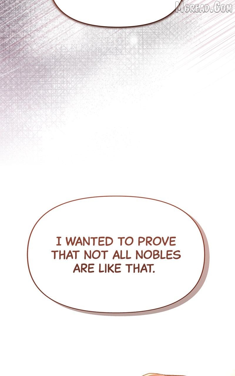 Protect the Fake Saint! Chapter 24 - page 43