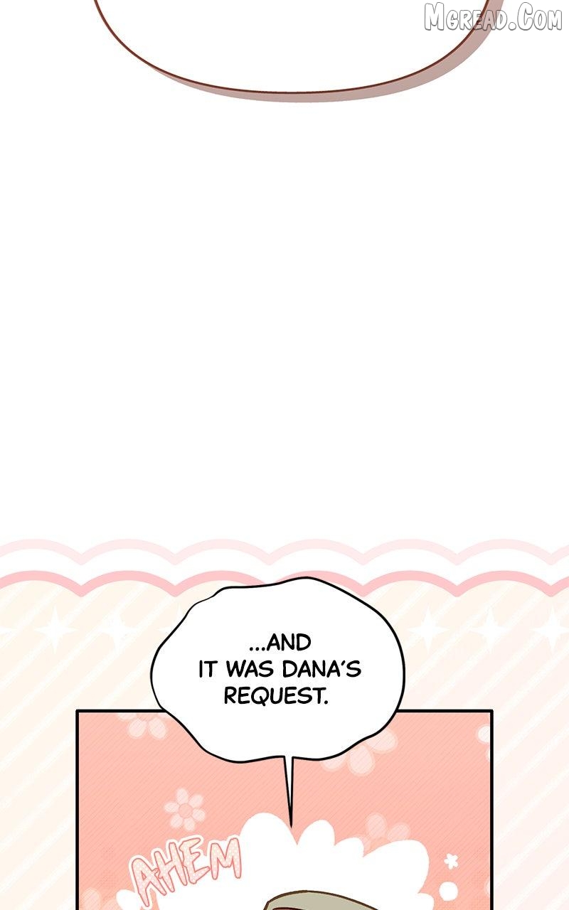 Protect the Fake Saint! Chapter 24 - page 45